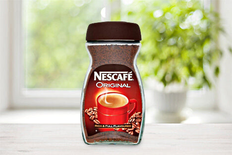 Nescafe Original 150g