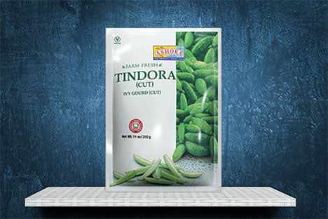 Ashoka Tindora 310g