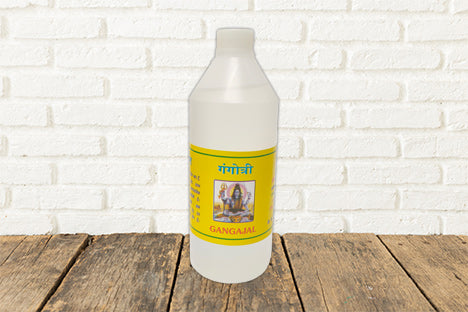 Ganga Jal 100ml