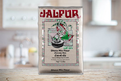 Jalpur Dhosa Mix 1kg