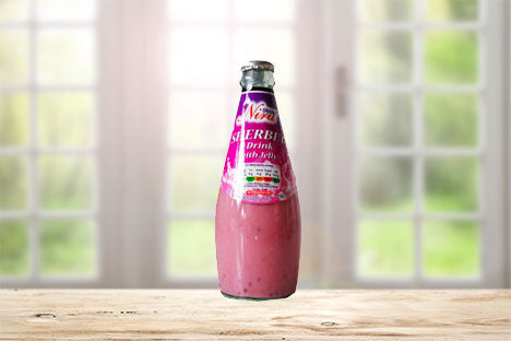 Niru Sherbet 290ml