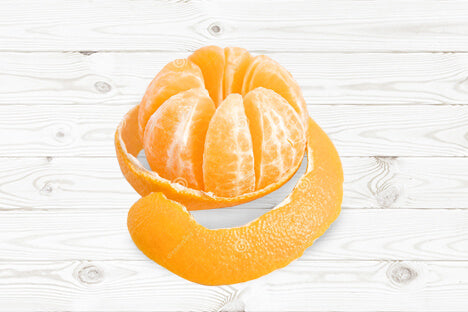 Clementine 500g