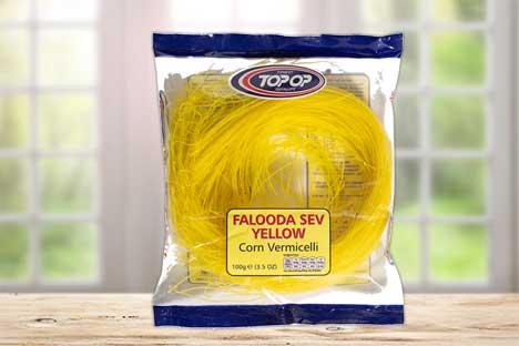 Top Op Falooda Sev 100g